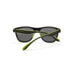 HAWKERS Gafas De Sol Para Hombres Y Mujeres ONE SPORT Dark -Deporte Total Shop gafas de sol para hombres y mujeres one sport dark 4