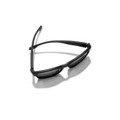 HAWKERS Gafas De Sol Para Hombres Y Mujeres POLARIZED CORE Black -Deporte Total Shop gafas de sol para hombres y mujeres polarized core black 2