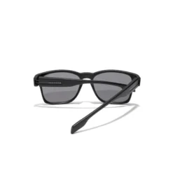 HAWKERS Gafas De Sol Para Hombres Y Mujeres POLARIZED CORE Black -Deporte Total Shop gafas de sol para hombres y mujeres polarized core black 3