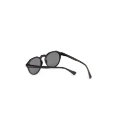 HAWKERS Gafas De Sol Para Hombres Y Mujeres WARWICK Carbon Black Chrome -Deporte Total Shop gafas de sol para hombres y mujeres warwick carbon black chrome 2