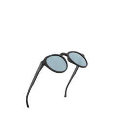 HAWKERS Gafas De Sol Para Hombres Y Mujeres WARWICK Carbon Black Chrome -Deporte Total Shop gafas de sol para hombres y mujeres warwick carbon black chrome 3