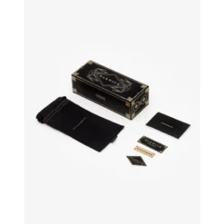 HAWKERS Gafas De Sol Para Hombres Y Mujeres WARWICK Carbon Black Chrome -Deporte Total Shop gafas de sol para hombres y mujeres warwick carbon black chrome 4