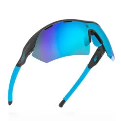 Gafas De Sol Para Niños Ciclismo K3Xs Kids Atlantic -Deporte Total Shop gafas de sol para nios ciclismo k3xs kids atlantic 2