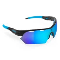 Gafas De Sol Para Niños Ciclismo K3Xs Kids Atlantic -Deporte Total Shop gafas de sol para nios ciclismo k3xs kids atlantic 3