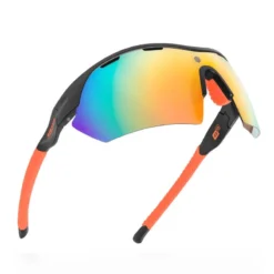Gafas De Sol Para Niños Ciclismo K3Xs Kids Bike Lane -Deporte Total Shop gafas de sol para nios ciclismo k3xs kids bike lane 2