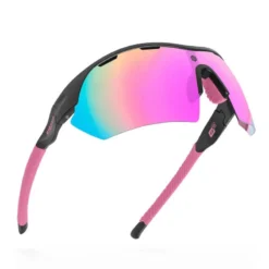 Gafas De Sol Para Niños Ciclismo K3Xs Kids Happy Road -Deporte Total Shop gafas de sol para nios ciclismo k3xs kids happy road 2