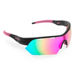 Gafas De Sol Para Niños Ciclismo K3Xs Kids Happy Road -Deporte Total Shop gafas de sol para nios ciclismo k3xs kids happy road 3
