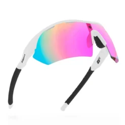 Gafas De Sol Para Niños Ciclismo K3Xs Kids Sunday Ride -Deporte Total Shop gafas de sol para nios ciclismo k3xs kids sunday ride 2