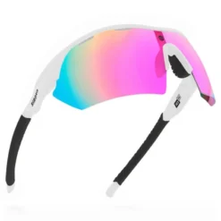 Gafas De Sol Para Niños Ciclismo K3Xs Kids Sunday Ride