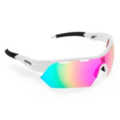 Gafas De Sol Para Niños Ciclismo K3Xs Kids Sunday Ride -Deporte Total Shop gafas de sol para nios ciclismo k3xs kids sunday ride 3