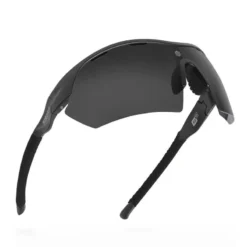 Gafas De Sol Para Niños Ciclismo K3Xs Kids Touring -Deporte Total Shop gafas de sol para nios ciclismo k3xs kids touring 2
