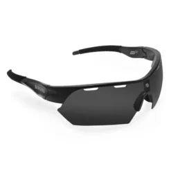 Gafas De Sol Para Niños Ciclismo K3Xs Kids Touring -Deporte Total Shop gafas de sol para nios ciclismo k3xs kids touring 3