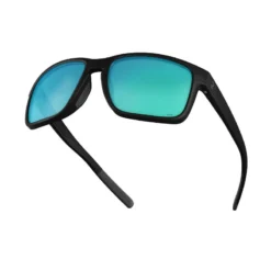Gafas De Sol Polarizadas Adulto De Montaña Quechua MH530 -Deporte Total Shop gafas de sol polarizadas adulto de montaa quechua mh530 2
