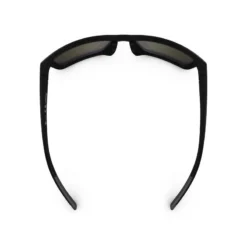 Gafas De Sol Polarizadas Adulto De Montaña Quechua MH530 -Deporte Total Shop gafas de sol polarizadas adulto de montaa quechua mh530 4