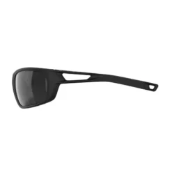 Gafas De Sol Polarizadas De Montaña Y Senderismo Adulto Quechua MH580 -Deporte Total Shop gafas de sol polarizadas de montaa y senderismo adulto quechua mh580 3