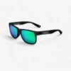 Gafas De Sol Polarizadas De Montaña Y Trekking Adulto Quechua MH140
