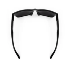 Gafas De Sol Polarizadas De Montaña Y Trekking Adulto Quechua MH140 -Deporte Total Shop gafas de sol polarizadas de montaa y trekking adulto quechua mh140 4