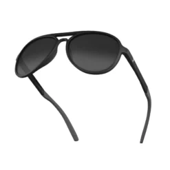 Gafas De Sol Polarizadas De Senderismo Adulto Quechua MH120A 9 Gafas De Sol Polarizadas De Senderismo Adulto Quechua MH120A -Deporte Total Shop gafas de sol polarizadas de senderismo adulto quechua mh120a 4