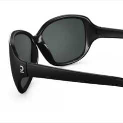 Gafas De Sol Polarizadas Montaña Y Senderismo Adulto Quechua MH530W -Deporte Total Shop gafas de sol polarizadas montaa y senderismo adulto quechua mh530w 4