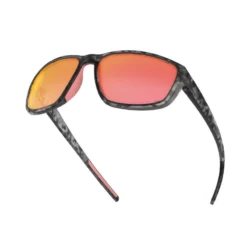 Gafas De Sol Polarizadas Montaña Y Senderismo Quechua MH550W -Deporte Total Shop gafas de sol polarizadas montaa y senderismo quechua mh550w 4
