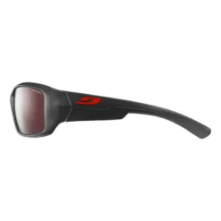 Gafas De Sol Senderismo - JULBO WHOOPS - Adulto - Categoría 3 -Deporte Total Shop gafas de sol senderismo julbo whoops adulto categoria 3 1