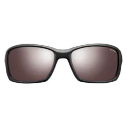 Gafas De Sol Senderismo - JULBO WHOOPS - Adulto - Categoría 3 -Deporte Total Shop gafas de sol senderismo julbo whoops adulto categoria 3 2