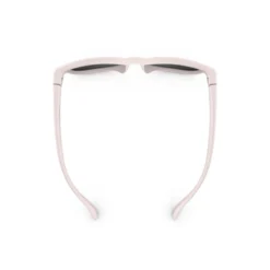 Quechua Gafas De Sol Senderismo - MH B140 - Niños 2 - 4 Años - Categoría 3 Rosa -Deporte Total Shop gafas de sol senderismo mh b140 nios 2 4 aos categoria 3 rosa 2