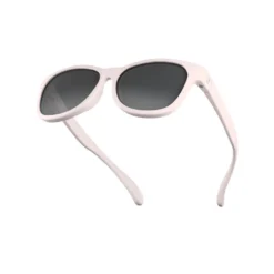 Quechua Gafas De Sol Senderismo - MH B140 - Niños 2 - 4 Años - Categoría 3 Rosa -Deporte Total Shop gafas de sol senderismo mh b140 nios 2 4 aos categoria 3 rosa 4