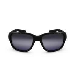 Quechua GAFAS DE SOL SENDERISMO - MH570 - ADULTO - CATEGORÍA 4 POLARIZADAS -Deporte Total Shop gafas de sol senderismo mh570 adulto categoria 4 polarizadas 2