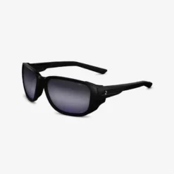 Quechua GAFAS DE SOL SENDERISMO - MH570 - ADULTO - CATEGORÍA 4 POLARIZADAS