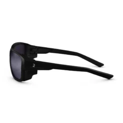 Quechua GAFAS DE SOL SENDERISMO - MH570 - ADULTO - CATEGORÍA 4 POLARIZADAS -Deporte Total Shop gafas de sol senderismo mh570 adulto categoria 4 polarizadas 3