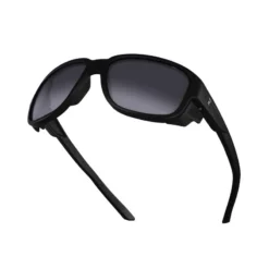Quechua GAFAS DE SOL SENDERISMO - MH570 - ADULTO - CATEGORÍA 4 POLARIZADAS -Deporte Total Shop gafas de sol senderismo mh570 adulto categoria 4 polarizadas 4