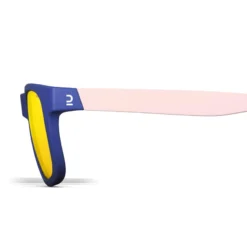 Quechua Gafas De Sol Senderismo Niños 4 A 8 Años Quchua MH140 -Deporte Total Shop gafas de sol senderismo nios 4 a 8 aos quchua mh140 4