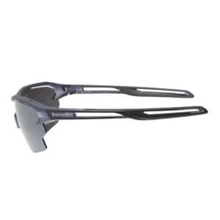 Kalenji Gafas Deportivas Adulto RUNPERF 2 TRANSLÚCIDAS AZUL/PLATA Categoría 3 7 Kalenji Gafas Deportivas Adulto RUNPERF 2 TRANSLÚCIDAS AZUL/PLATA Categoría 3 -Deporte Total Shop gafas deportivas adulto runperf 2 translucidas azulplata categoria 3 2