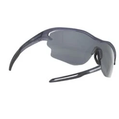 Kalenji Gafas Deportivas Adulto RUNPERF 2 TRANSLÚCIDAS AZUL/PLATA Categoría 3 9 Kalenji Gafas Deportivas Adulto RUNPERF 2 TRANSLÚCIDAS AZUL/PLATA Categoría 3 -Deporte Total Shop gafas deportivas adulto runperf 2 translucidas azulplata categoria 3 4