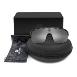 Gafas Fotocromáticas Ciclismo K3 PhotoChromic Africa -Deporte Total Shop gafas fotocromaticas ciclismo k3 photochromic africa 2