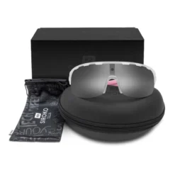 Gafas Fotocromáticas Ciclismo K3 PhotoChromic Mongolia -Deporte Total Shop gafas fotocromaticas ciclismo k3 photochromic mongolia 2