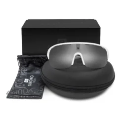 Gafas Fotocromáticas Ciclismo K3 PhotoChromic Shimanami Kaido -Deporte Total Shop gafas fotocromaticas ciclismo k3 photochromic shimanami kaido 2