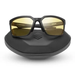 Gafas Fotocromáticas Premium X1 Photochromic Transnevada -Deporte Total Shop gafas fotocromaticas premium x1 photochromic transnevada 2