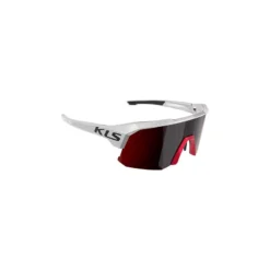 Gafas Kellys Dice Ii Blanca 5 Gafas Kellys Dice Ii Blanca -Deporte Total Shop gafas kellys dice ii blanca 1