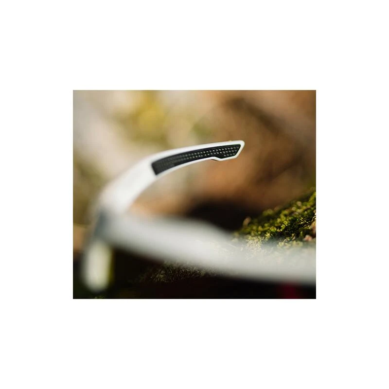 Gafas Kellys Dice Ii Blanca 4 Gafas Kellys Dice Ii Blanca - Imagen 4