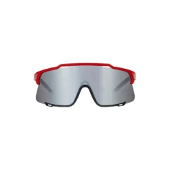 Gafas Kellys Dice Photochromic Rojo Brillo -Deporte Total Shop gafas kellys dice photochromic rojo brillo 1