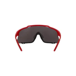 Gafas Kellys Dice Photochromic Rojo Brillo -Deporte Total Shop gafas kellys dice photochromic rojo brillo 2