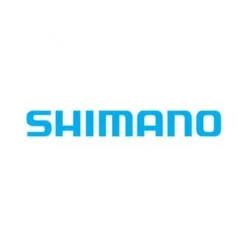 Gafas Shimano Eyewear Square -Deporte Total Shop gafas shimano eyewear square 2