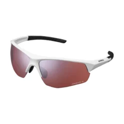 Gafas Shimano Eyewear Twinspark