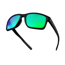 Gafas Sol Montaña Y Trekking Adulto Quechua MH530 -Deporte Total Shop gafas sol montaa y trekking adulto quechua mh530 3