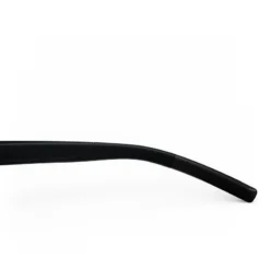 Gafas Sol Montaña Y Trekking Adulto Quechua MH530 -Deporte Total Shop gafas sol montaa y trekking adulto quechua mh530 4