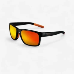 Gafas Sol Montaña Y Trekking Adulto Quechua MH530 -Deporte Total Shop gafas sol montaa y trekking adulto quechua mh530 5