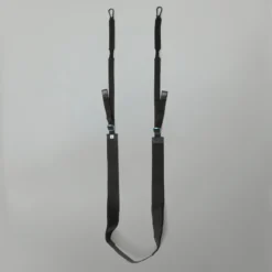 CORENGTH Goma Regulable Para Asistencia/ayuda Dominada -Deporte Total Shop goma regulable para asistenciaayuda dominada 4