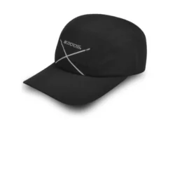 Gorra DALI Negra